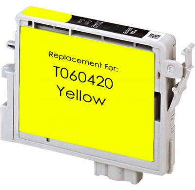 1614109972yellow