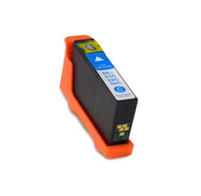 1614111081tinta-compatible-dell-31c-v525w-v725w-31-33-34-cyan-1-18888_thumb_402x483