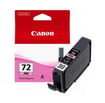 1614111415canon-pgi72pm-photo-magenta-ink-cartridge-6408b001