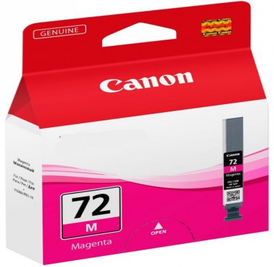 1614114240https1cs1_comstaticimagesitemsoriginalpgi-72m