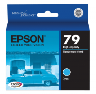 1614115619Epson-79-T079220-Claria-Hi-Definition