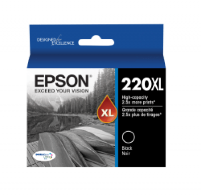 1614116155Epson-DuraBrite-T220XL120-S-Ultra-High