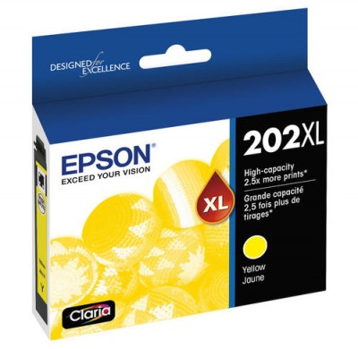 1614116174medium_plus_bc822-Epson-T202XL420-OEM-WorkForce-WF-2860-Epson-202XL-T202XL420-S-Original-Yellow-Ink-Cartridge-High-Yield