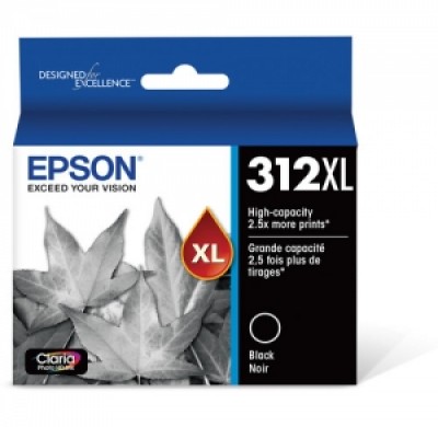 1614116776me-T312XL120