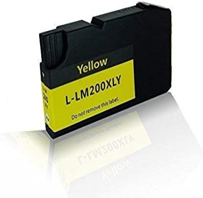 161411733041VR2eIa0WL__AC_SX425_