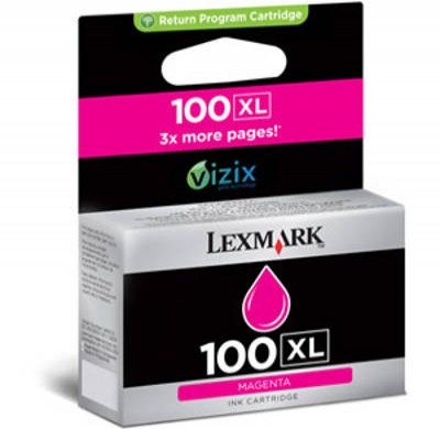 1614117601tusz-oryginalny-lexmark-100xl-m-014n1070e-purpurowy