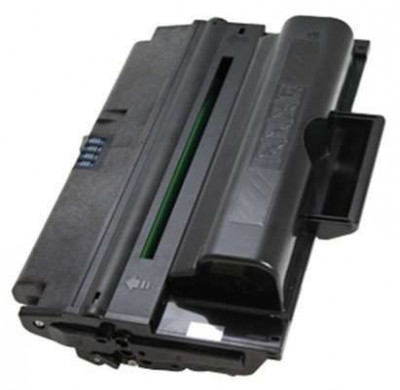 1614258251b00kv5sqjg_zilla_106r01412_black_toner_cartridge_xerox_premium_compatible_83071558_1