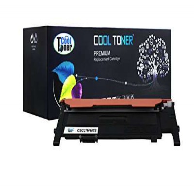 1614258295b015u3x6gg_cool_toner_cscltm407s_compatible_toner_cartridge_replacement_for_samsung_clt_m407s_xaa_magenta_83009569_1