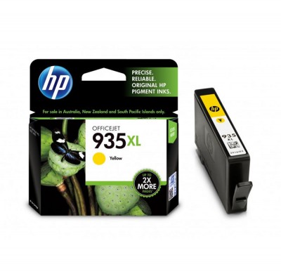 1614273048large_f4216-HP-935XLY-C2P26AN-OEM-OfficeJet-6812-HP-935XL-C2P26AN-Original-Yellow-Ink-Cartridge-High-Yield