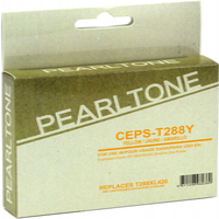 Epson -CEPS-T288Y_1