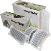 HP Hewlett Packard_1