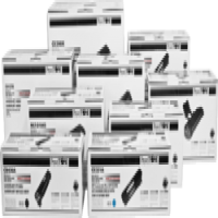 HP Hewlett Packard_1