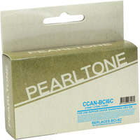 Canon -CCAN-BCI6C_1