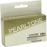 Canon -CCAN-PGI5_1