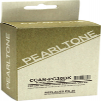 Canon -CCAN-PG30_1