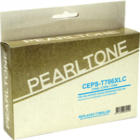 Epson -CEPS-T786XLC_1