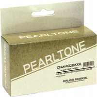 Canon -CCAN-PGI255KXXL_1