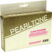 Canon -CCAN-PGI2200M_1