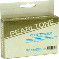 Epson -CEPS-T702XLC_1