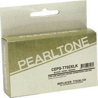 Epson -CEPS-T702XLK_1