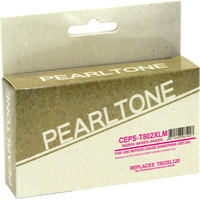 Epson -CEPS-T802XLM_1