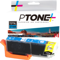 Epson -CEPS-T277XL220-PT_1
