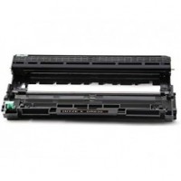Samsung -CSAM-R407UNI-PT_1