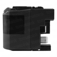 Brother -CBRO-LC209K-PT_1