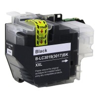 Brother -CBRO-LC20EK_1