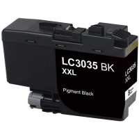 Brother -CBRO-LC3035K-PT_1