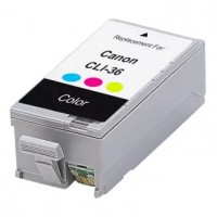 Canon -CCAN-CLI36-PT_1