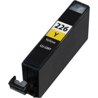Canon -CCAN-CLI226Y-PT_1