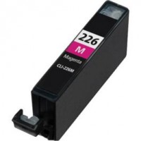 Canon -CCAN-CLI226M-PT_1