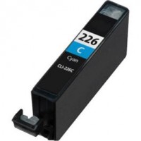 Canon -CCAN-CLI226C-PT_1