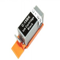 Canon -CCAN-BCI15BK-PT_1
