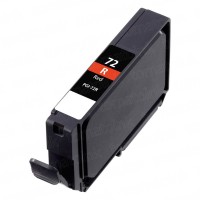 Canon -CCAN-PGI72R-PT_1