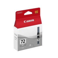 Canon -CCAN-PGI72GY-PT_1