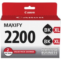Canon -CCAN-PGI2200XLK-PT_1