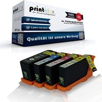 Lexmark -CLEX-150XLC-PT_1
