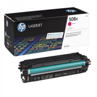 HP Hewlett Packard_1
