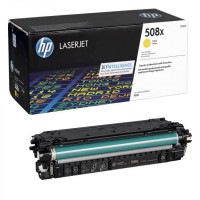 HP Hewlett Packard_1
