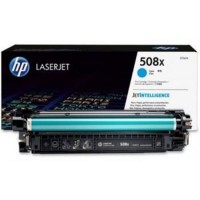 HP Hewlett Packard_1