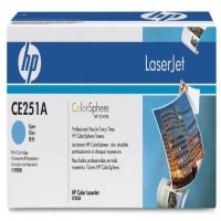 HP Hewlett Packard_1