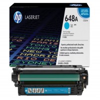 HP Hewlett Packard_1