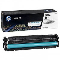 HP Hewlett Packard_1