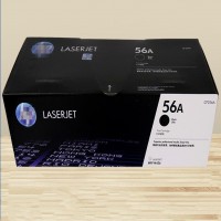 HP Hewlett Packard_1