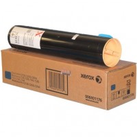 Xerox -CXER-006R01176_1