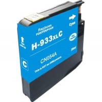 HP Hewlett Packard_1