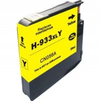HP Hewlett Packard_1