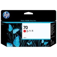 HP Hewlett Packard_1